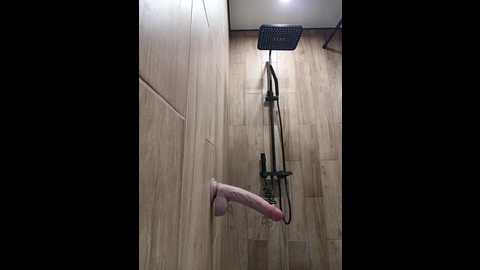 gggglaaaaaafftt596rr