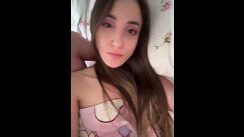 girlboy777_1 @ bongacams on 20260120