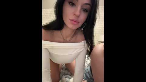 karolina7 @ bongacams on 20260120
