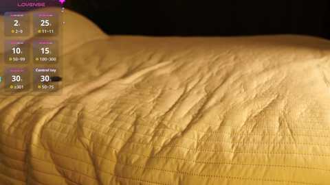 koketka @ bongacams on 20260120