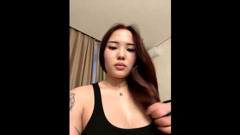 mf3174 @ bongacams on 20260120