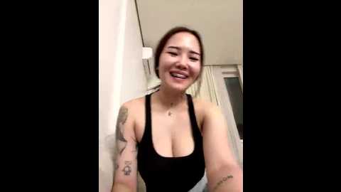 mf3174 @ bongacams on 20260120