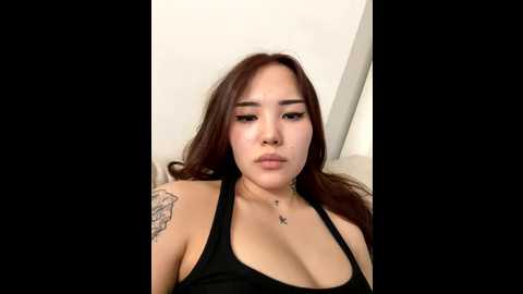 mf3174 @ bongacams on 20260120