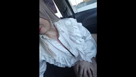 murkalux @ bongacams on 20260120