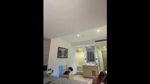 nastyu_sha @ bongacams on 20260120