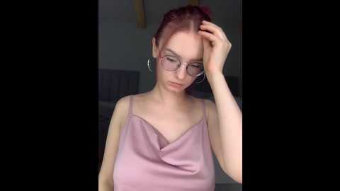 nezukoo @ bongacams on 20260120