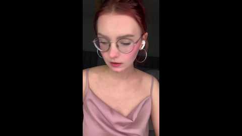 nezukoo @ bongacams on 20260120