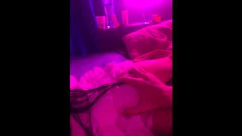 samandmax @ bongacams on 20260120