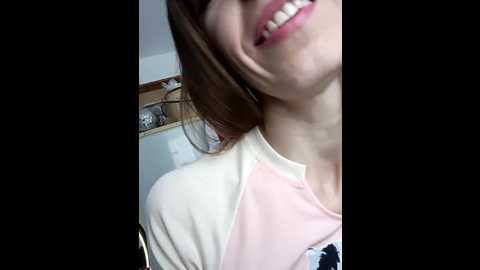 starkristy @ bongacams on 20260120