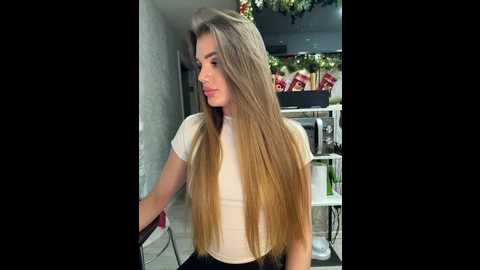 sweetymia @ bongacams on 20260120