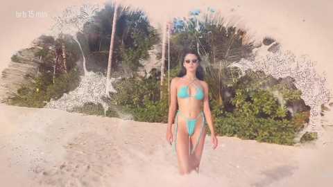 taanni @ bongacams on 20260120