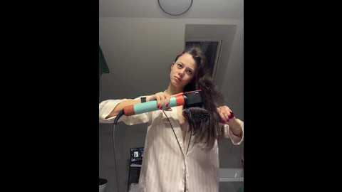 taanni @ bongacams on 20260120