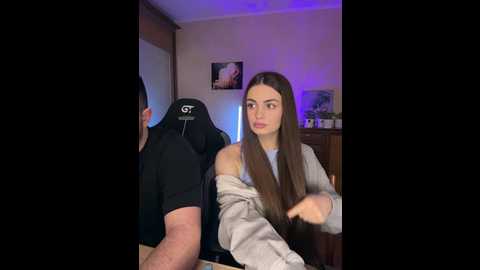 twoplay @ bongacams on 20260120