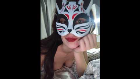 tyvizex @ bongacams on 20260120