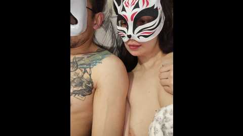 tyvizex @ bongacams on 20260120