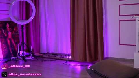 vanesasimon @ bongacams on 20260120