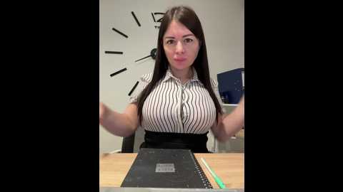 verybaby @ bongacams on 20260120