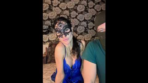 wolfipuma @ bongacams on 20260120