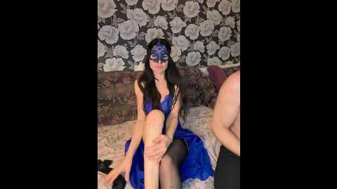 wolfipuma @ bongacams on 20260120