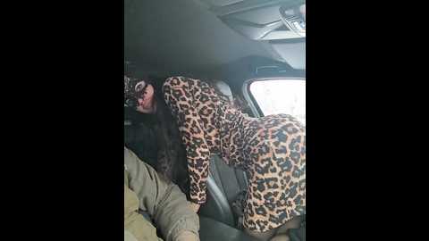 wolfipuma @ bongacams on 20260120