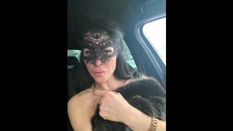 wolfipuma @ bongacams on 20260120