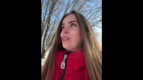 xxxxxsexxxxxx @ bongacams on 20260120