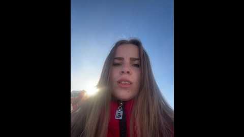 xxxxxsexxxxxx @ bongacams on 20260120