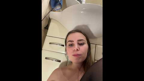 xxxxxsexxxxxx @ bongacams on 20260120