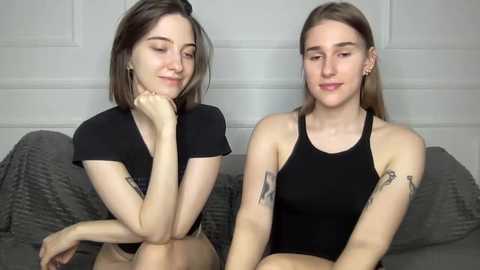 yoursweettreats @ bongacams on 20260120