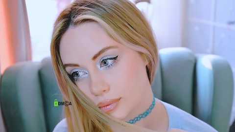 0______0 @ bongacams on 20260121