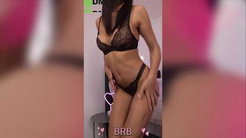 _lanaray_ @ bongacams on 20260121