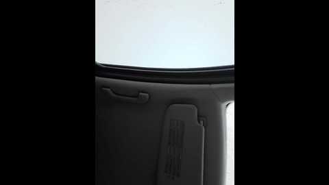 alex80_201 @ bongacams on 20260121