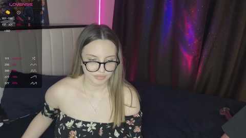 couple_sex @ bongacams on 20260121