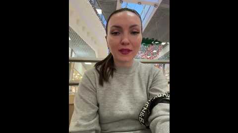 divora @ bongacams on 20260121