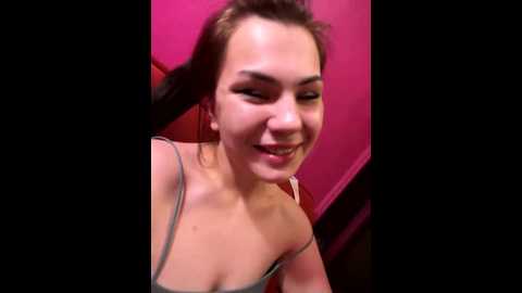 family707 @ bongacams on 20260121