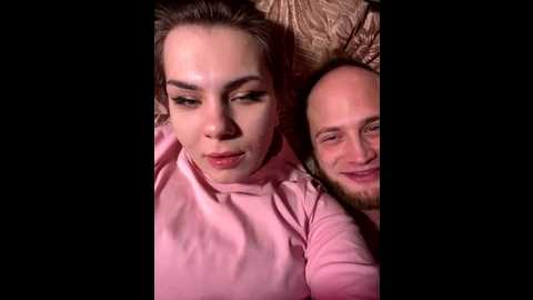 family707 @ bongacams on 20260121