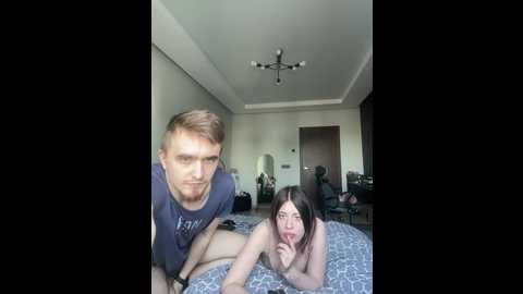 fregidaaa @ bongacams on 20260121