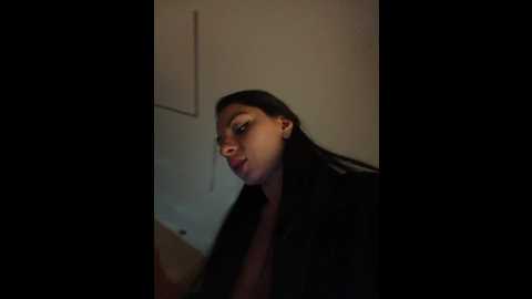 gggglaaaaaafftt596rr