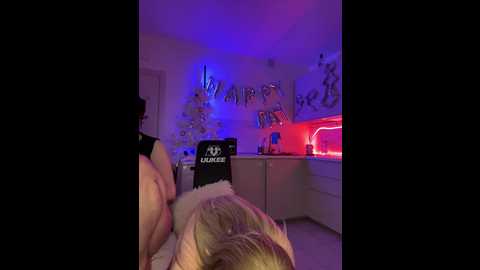 janeporter @ bongacams on 20260121