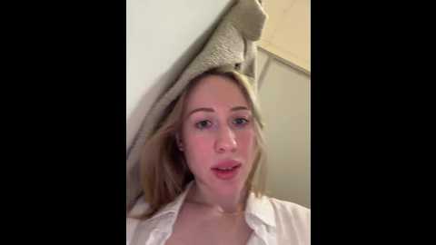 likachkaa @ bongacams on 20260121