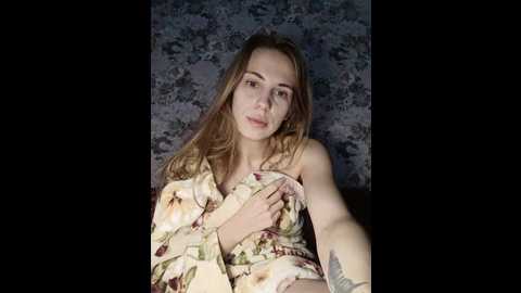 marina_9819 @ bongacams on 20260121