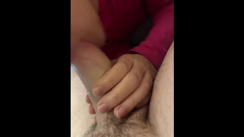 markandhella @ bongacams on 20260121