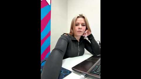 mirindacam @ bongacams on 20260121