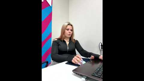 mirindacam @ bongacams on 20260121