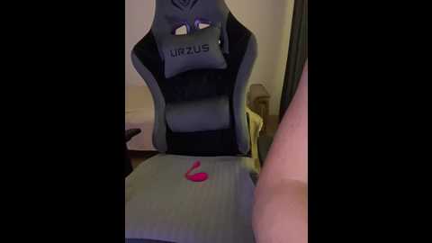 molochnaya000 @ bongacams on 20260121