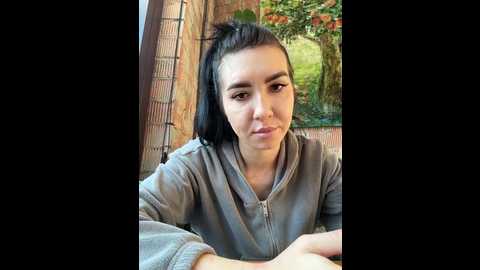 monikayyy @ bongacams on 20260121