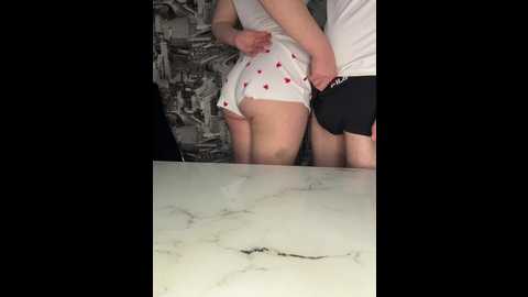 newbies @ bongacams on 20260121