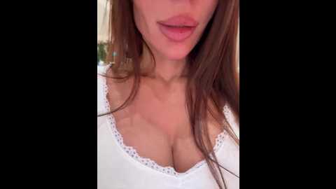 orgazmia @ bongacams on 20260121