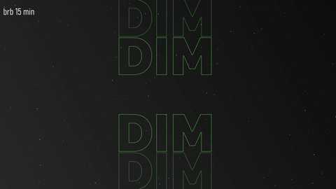 taanni @ bongacams on 20260121