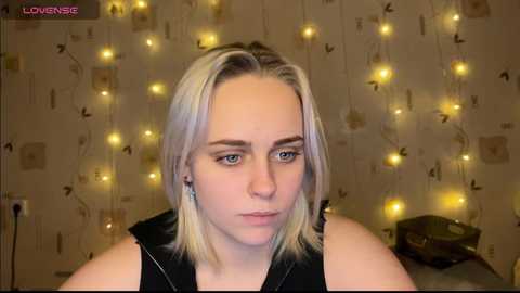 the_best_babies @ bongacams on 20260121